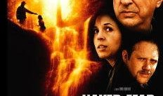 赤裸反击 在线观看