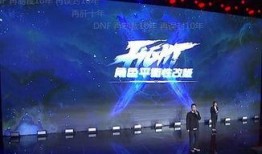 四海八方爆料视频大全最新,揭秘热点事件，洞察社会万象